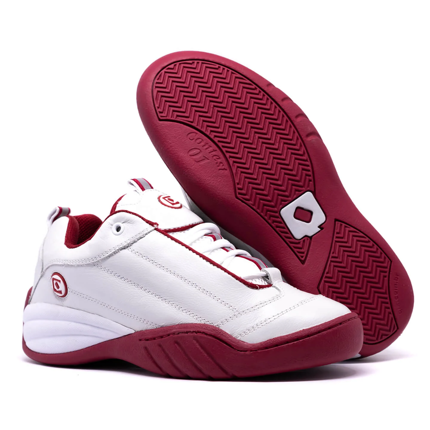 Thumbnail 18